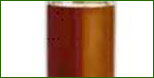 Manufacturers Exporters and Wholesale Suppliers of Soya Lecithin Indore Madhya Pradesh Soya Lecithin